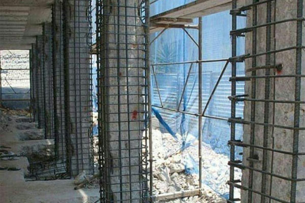 1761741350_1728712582_concrete repair retrofitting of structure.jpg
